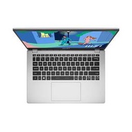 MSI 微星 Modern 14 C7M-052TW【全省均可提貨 來電再便宜 】