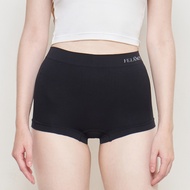Felancy Panty Seamlesscomfort 075-30098