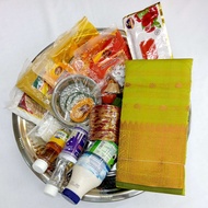 AMMAN SEERU-SMALL SET (DESIGN 6)