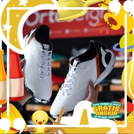 UNGU BADU STORE / Latest model super premium sports shoes 2021 (BADU STORE) (CASH ON DELIVERY AVAILA