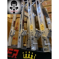 ARM DKT,ARM MTV 2/3/4inci,ARM BST PETAK&TEBUK,ARM UPPER 2”inci WAVE125,r,,i/KRISS/DASH/FUTURE/LAGEND