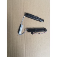 For Dell Latitude 7300 E7300 Speaker Speaker 0fycrd Speaker