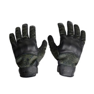 EIGER RAINTOUR GLOVES FULL
