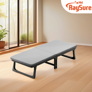 RaySure - 辦公室午休摺疊床單人簡易午睡行動式小床