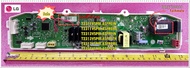 อะไหล่ของแท้/เมนบอร์ดเครื่องซักผ้าแอลจี/EBR87100866/LG/ใช้กับรุ่น/T2311VSPM.ASFPEIN :T2311VSPM.ASFRE