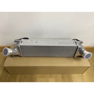 INTERCOOLER (KOREA PART : CIKA) HYUNDAI STAREX A2 2011 - 2013 [ 28190-4A700 ]