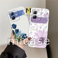 Infinix Smart 20 4g 2026 Softcase - Infinix Smart 20 4g 2026 Custom Softcase - Anti-Fungus Silicone 