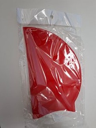 全新矽膠泳帽