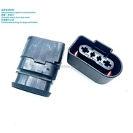XG7045A-3.5/6.3-11/21Applicable to Volkswagen Sagitar Magotan Bora Passat Audi A4L/A6L/gasoline pump