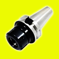 อาร์เบอร์ไต้หวัน Arbor Tool Holder BT40-ER32-100 ความแม่นยำสูง ราคาต่อ 1ชุด