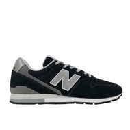 New Balance 996 Navy Unused