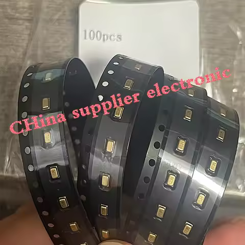 For Xiaomi Redmi K30S 5G Mi 10T Pro K30S K20 Ultra Mi Message microphone