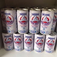 Susu Steril NESTLE Bear Brand Susu Beruang Nestle 189ml