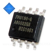 1 Piece FM3130-G FM3130 SOP-8 In Stock