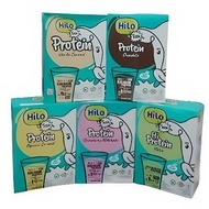 Hilo Teen Protein 500gr All Variants Powdered Milk