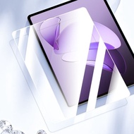 9H Tempered Glass For Oneplus Pad4 13.2 Pad 3 2 Pro 202513.2. inch Screen Protector For 1+ pad 3 one