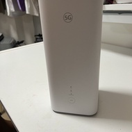 Huawei CPE Pro 5 H158-381 5g router