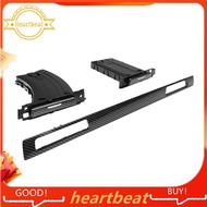 [Hot-Sale] Retractable Dashboard Cup Holder for     E90 E91 E92 E93 335d 335i 335i3