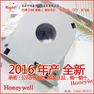 CSNK500M-600 [Honeywell Original Authentic] Current Sensor Test AC DC 5 Years Warranty