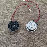 American 1.25-inch Speaker 4 Ohm 2 Watt 36mm HiFi Fever Full-range Speaker Bluetooth Speaker Unit