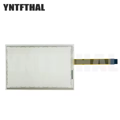 New AMT76078 AMT 76078 91-76078-00E Touchpad