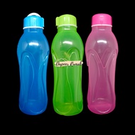 NINA BOTTLE 1L/ 1L DRINKING BOTTLE CHILDREN'S DRINKING BOTTLE