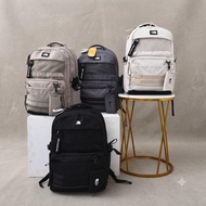 韓國 The North Face 「三件套」背包