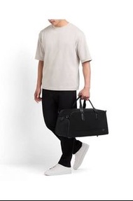 全新✨TUMI Harrison Port Weekend Duffle 手提包