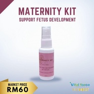 VF Support Fetus Development LLC