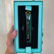 JUJY RF射頻美眼儀