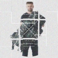 Men's 65L Multifunctional Travel Backpack for Outdoor Adventures