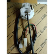 Hardtop turn signal switch or turn signal switch assy fj40 bj40
