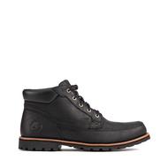 Timberland Men’s Attleboro 6-Inch Mid-Calf Boot รองเท้าผู้ชาย (FTMMA6581)
