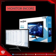 INCORE 15" Monitor