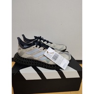 Authentic​ % Running Shoes​ Adidas 4DFWD 4 W Beige​New Hand​1 Size​ 38-39​ Out Of The Department Sto