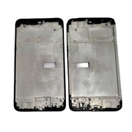 OPPO A1K LCD HOLDER FRAME