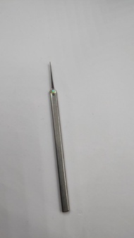 Dao Khắc Đường Mô Hình Gundam Dao Khắc Đường Mô Hình Chơi Xây Dựng Mô Hình BMA Mô Hình Quân Đội Gund