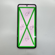 [Bebas Ongkir] LCD SAMSUNG Z FLIP 3 ORIGINAL