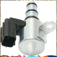 Automatic Transmission Solenoid for   TL 28400P6H013