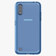 Araree Samsung Galaxy A01 A Phone Case