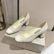 Jc High Heels 8.14-8.5cm Heel