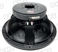 Speaker Component B&amp;C 15TBX100 Woofer 15 inch BNC 15 TBX 100 terlaris