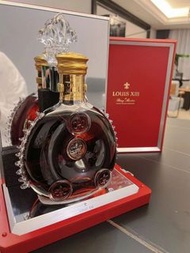 白蘭地回收 路易十三Louis XIII 軒尼詩Hennessy XO 馬爹利martell 人頭馬Remy Martin 馬爹利拱橋 VSOP
