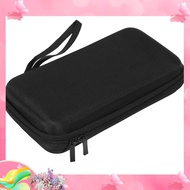 Calculator Hard Storage Case Bag Protective Pouch Box for TI-83 Plus / TI-84 Plus  / TI-84 Plus / TI