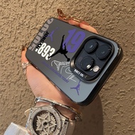 For Oppo A15 A35 A54S A16 A16K A17 A8 A31 A18 A38A3SA5A12EA33A54 A55 A57 A77 A58 Case A7 A12 A11 A5S