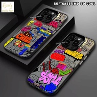 CASE REALME NOTE 70 7 PRO 5 PRO 7 C71 11 PRO 11 14 14T C75X C75 C67 C65 C63 C61 C55 C51 C35 C33 C31 