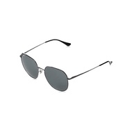 [RayBan] Sunglasses RB3680D Total Metal 60.