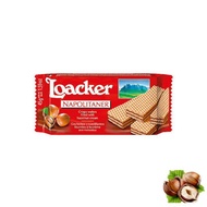 WAFER LOACKER 45 gram