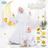 ZALIRA KIDS ORIGINAL GAMIS NEWBORN ZALIRA KIDS ORIGINAL | GAMIS ANAK