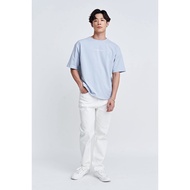 Relaxed Fit "Tù-gather" Tee